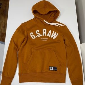 ‼️Mens G-Star Hoodie‼️